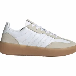 adidas · BARREDA DECODE LUX