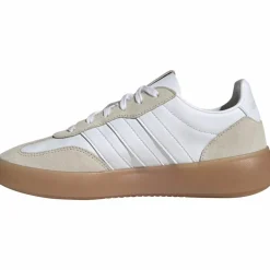 adidas · BARREDA DECODE LUX