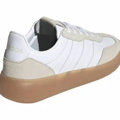 adidas · BARREDA DECODE LUX