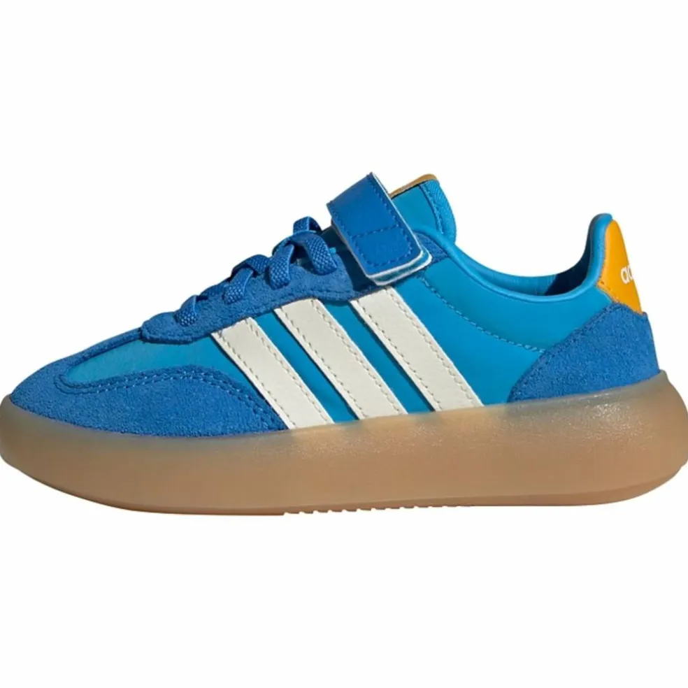 adidas · Barreda Decode Schuh Kids
