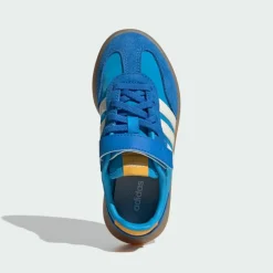adidas · Barreda Decode Schuh Kids