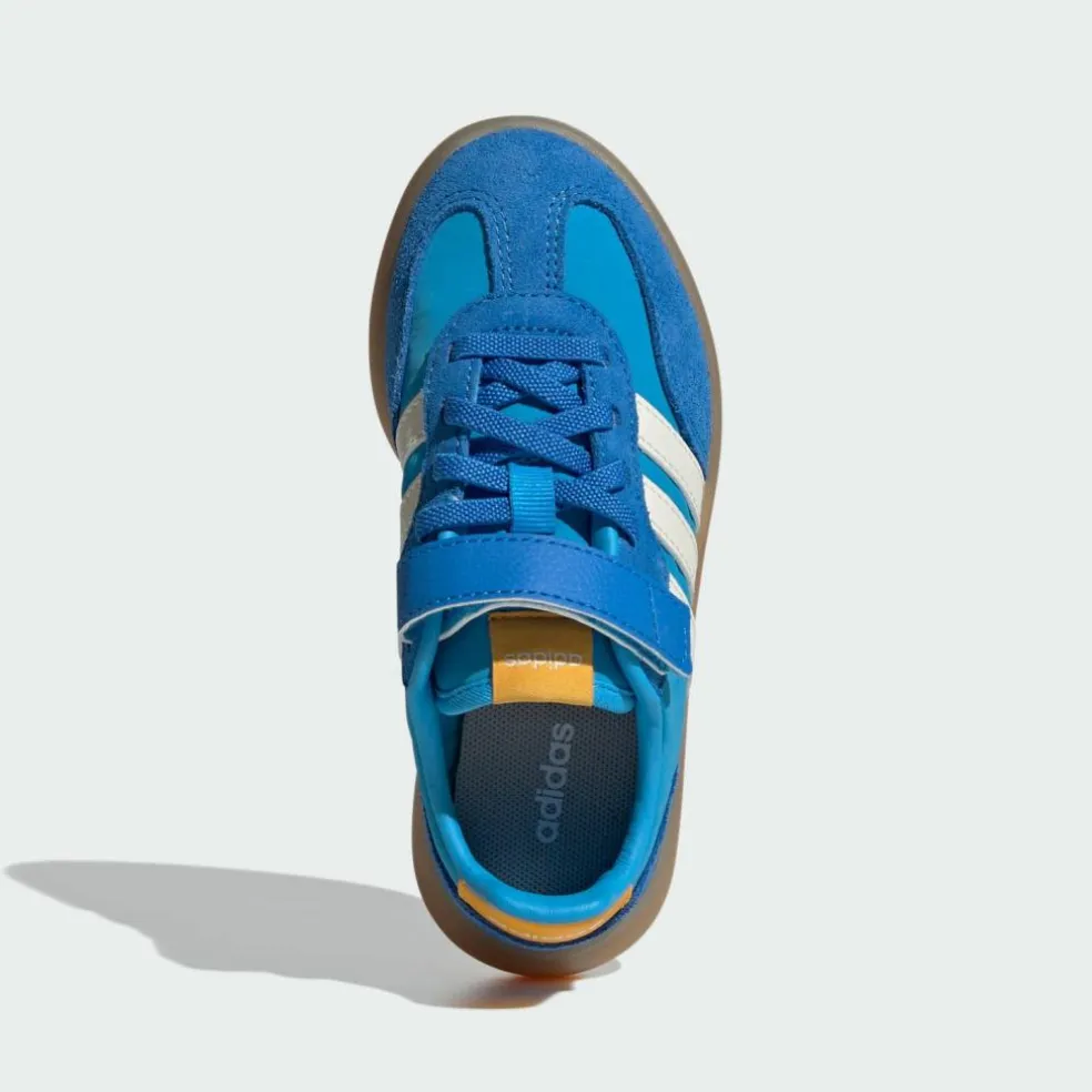 adidas · Barreda Decode Schuh Kids
