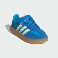 adidas · Barreda Decode Schuh Kids