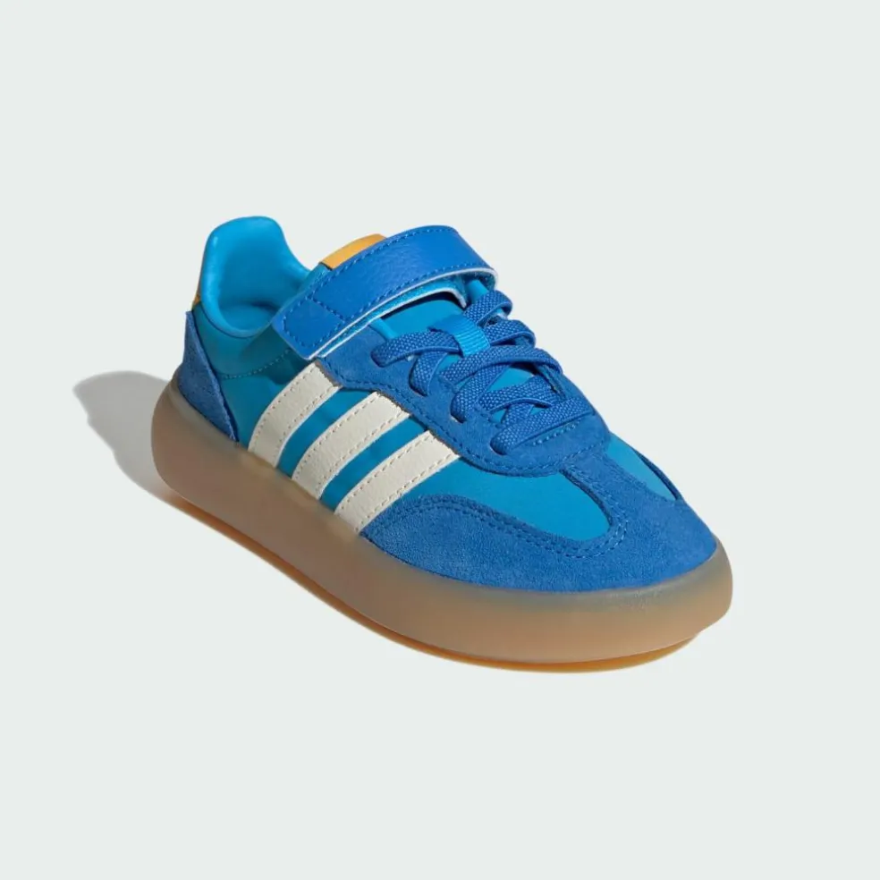 adidas · Barreda Decode Schuh Kids