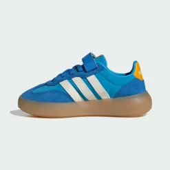 adidas · Barreda Decode Schuh Kids