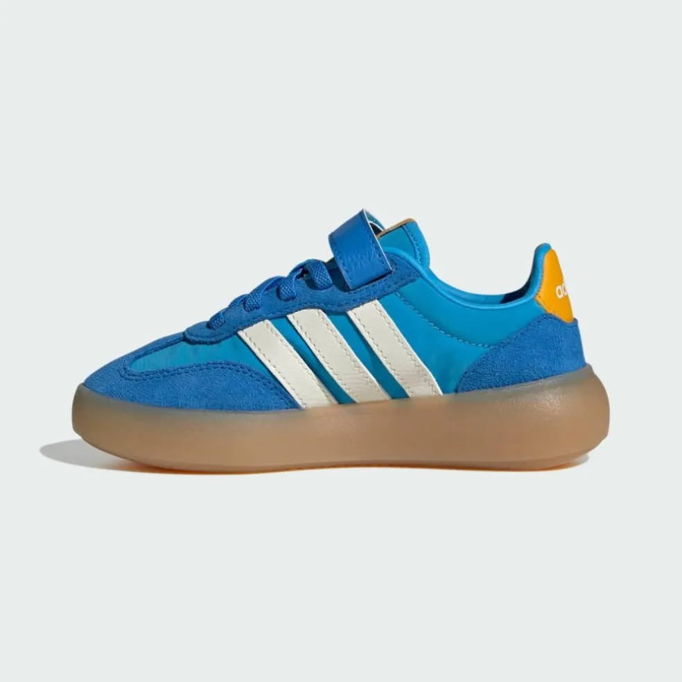 adidas · Barreda Decode Schuh Kids