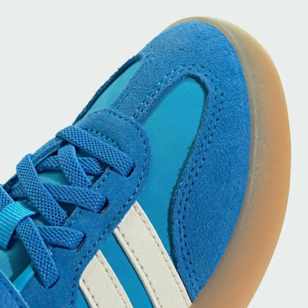 adidas · Barreda Decode Schuh Kids