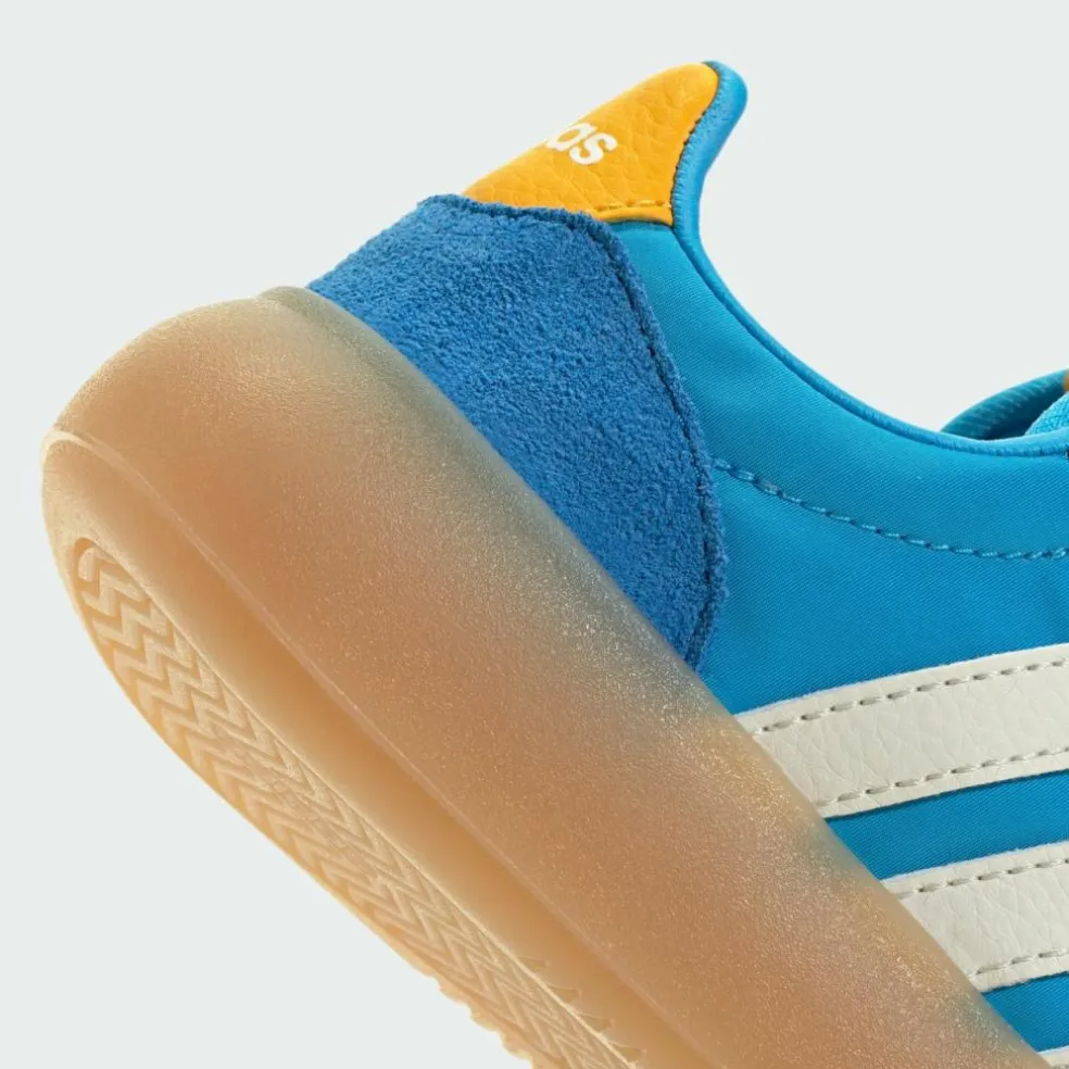 adidas · Barreda Decode Schuh Kids