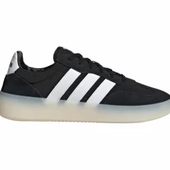 adidas · BARREDA DECODE