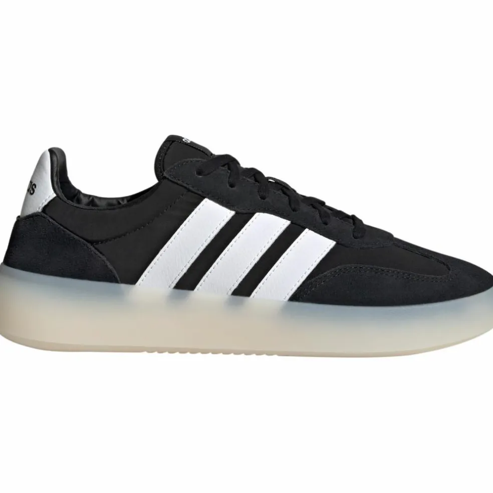 adidas · BARREDA DECODE