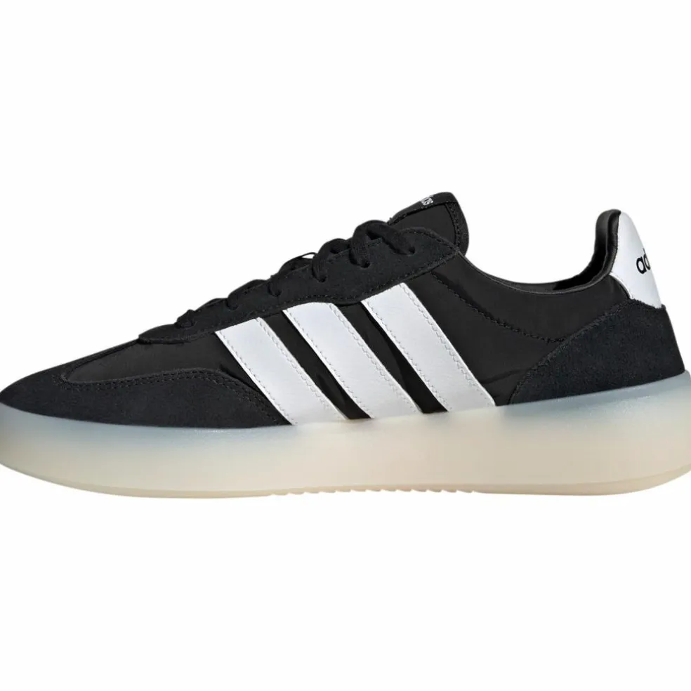 adidas · BARREDA DECODE
