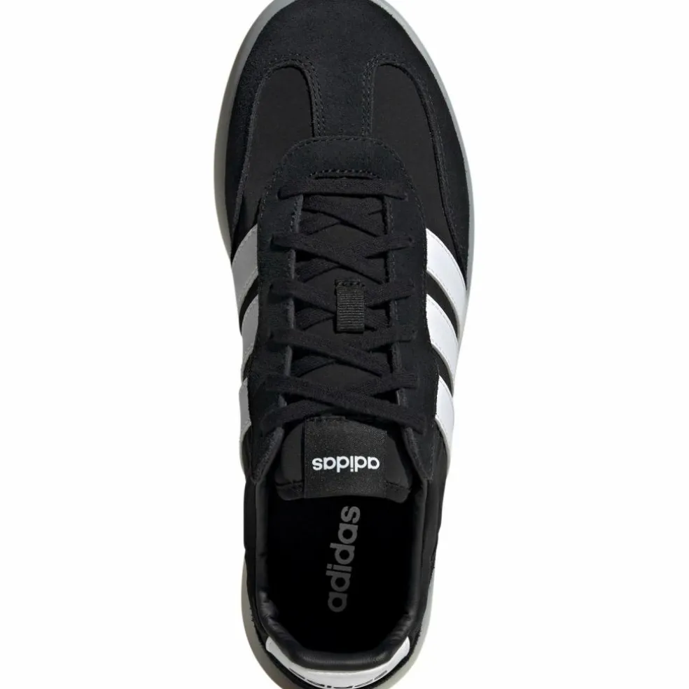 adidas · BARREDA DECODE