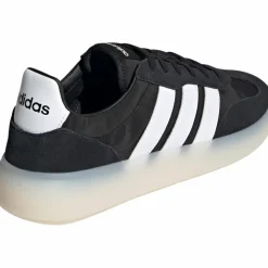 adidas · BARREDA DECODE