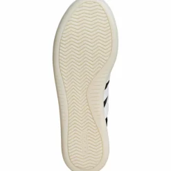 adidas · BARREDA DECODE
