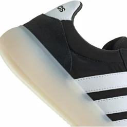adidas · BARREDA DECODE