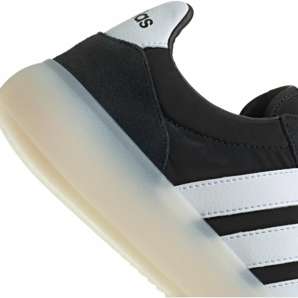 adidas · BARREDA DECODE