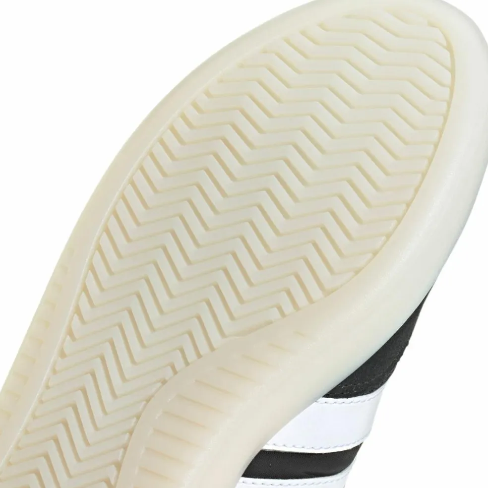 adidas · BARREDA DECODE