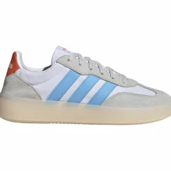 adidas · BARREDA DECODE