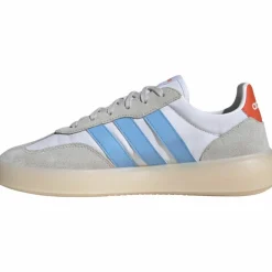 adidas · BARREDA DECODE