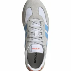adidas · BARREDA DECODE