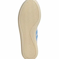 adidas · BARREDA DECODE