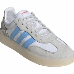 adidas · BARREDA DECODE