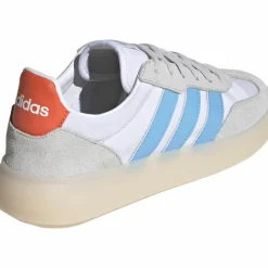 adidas · BARREDA DECODE
