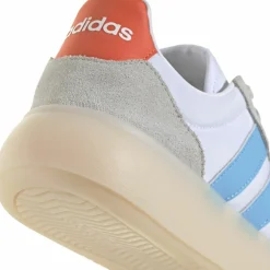 adidas · BARREDA DECODE