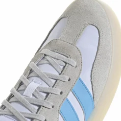 adidas · BARREDA DECODE