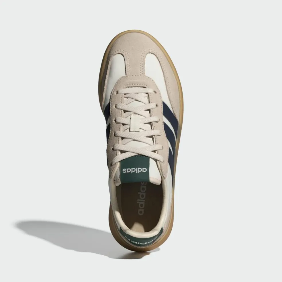 adidas · Barreda Decode Kids Schuh