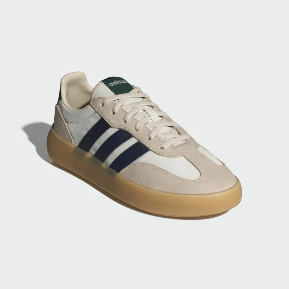 adidas · Barreda Decode Kids Schuh