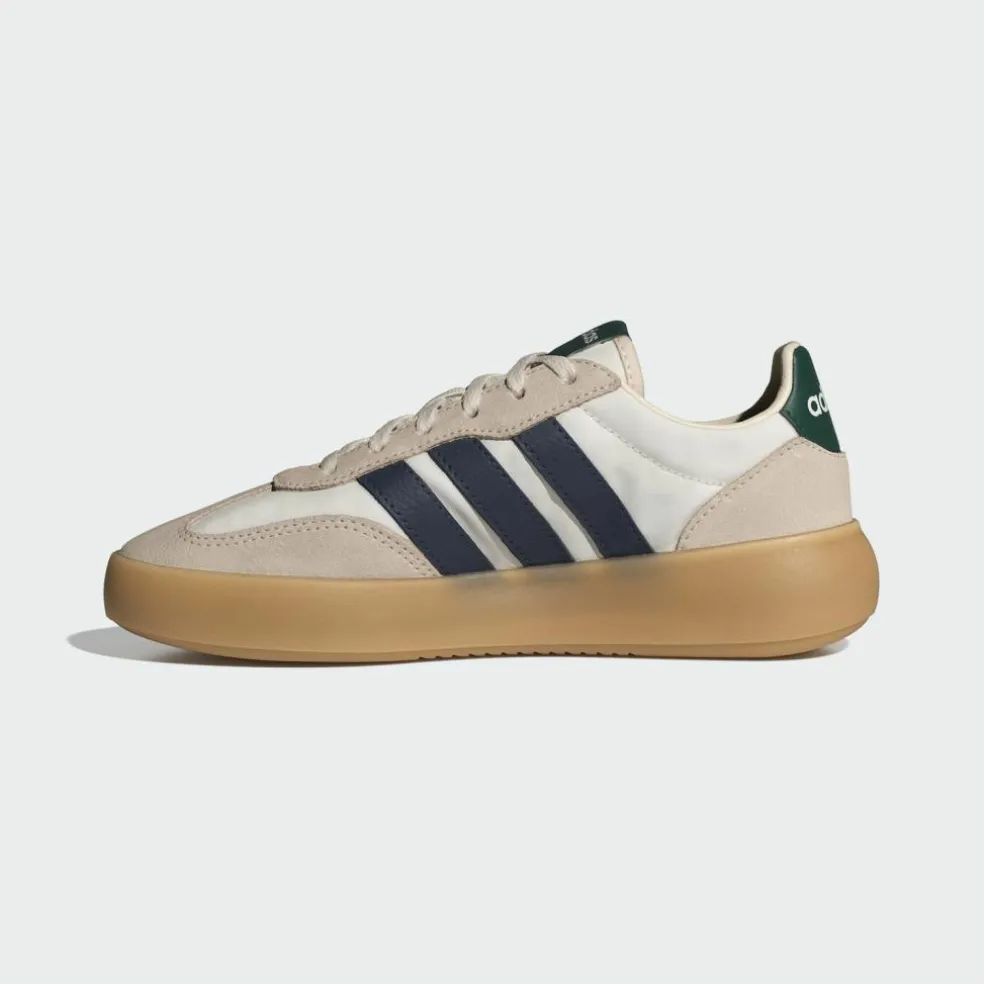 adidas · Barreda Decode Kids Schuh