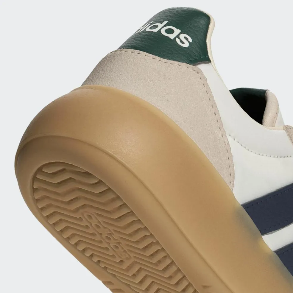 adidas · Barreda Decode Kids Schuh