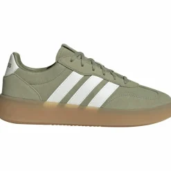 adidas · BARREDA DECODE LUX