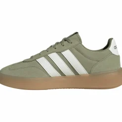 adidas · BARREDA DECODE LUX