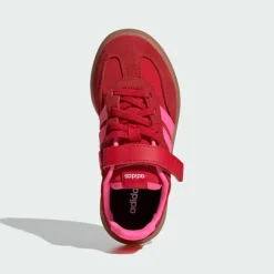 adidas · Barreda Decode Schuh Kids