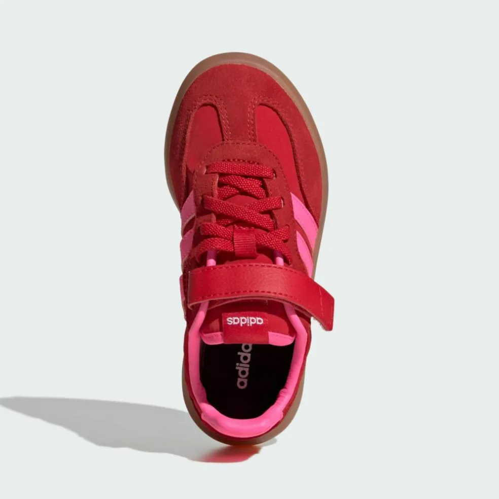 adidas · Barreda Decode Schuh Kids