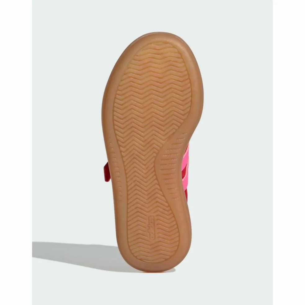 adidas · Barreda Decode Schuh Kids