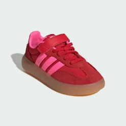 adidas · Barreda Decode Schuh Kids