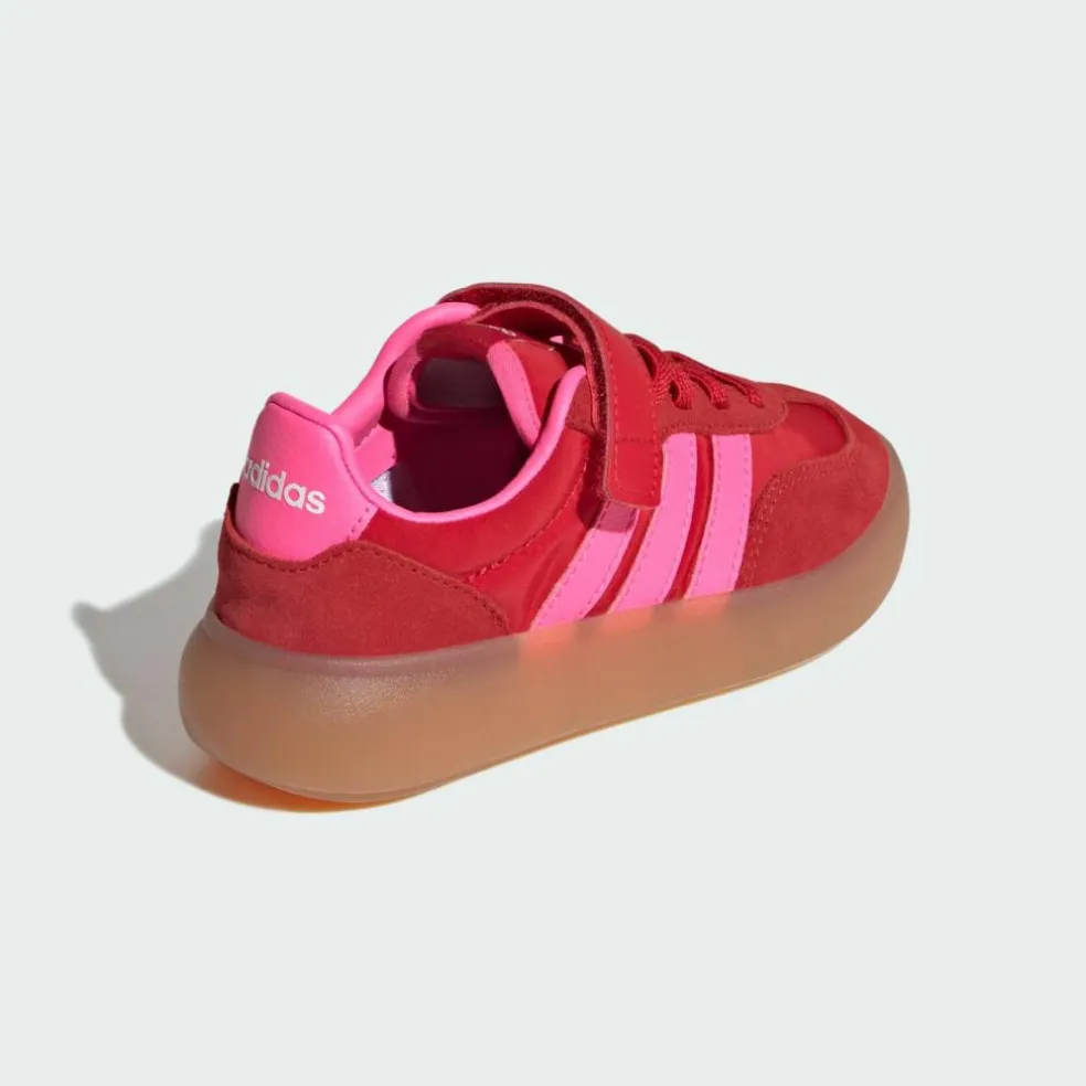 adidas · Barreda Decode Schuh Kids