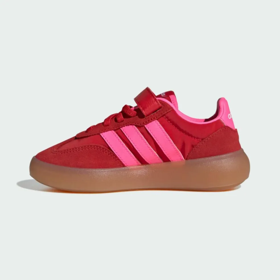 adidas · Barreda Decode Schuh Kids