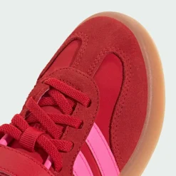 adidas · Barreda Decode Schuh Kids