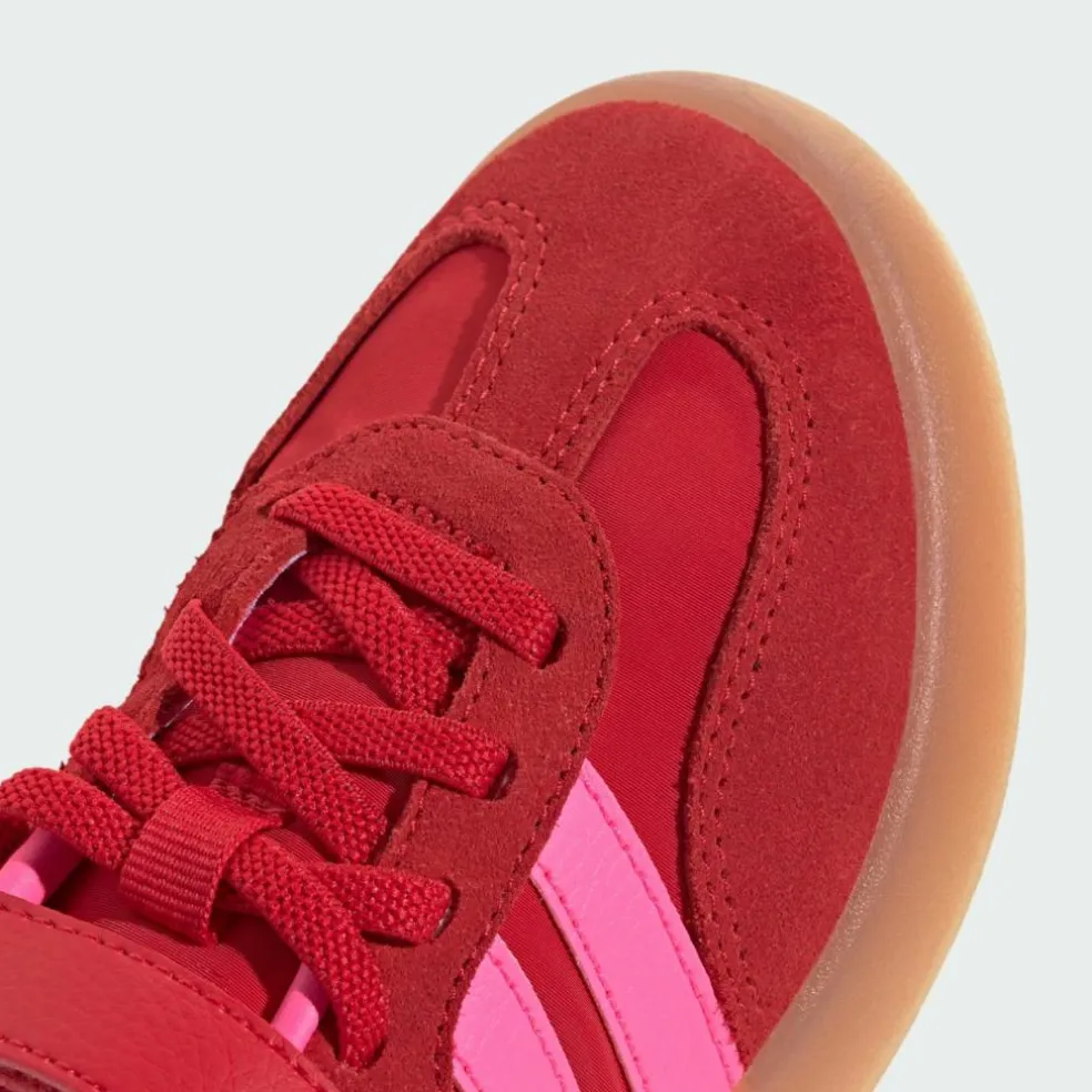 adidas · Barreda Decode Schuh Kids