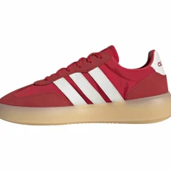 adidas · Barreda Decode