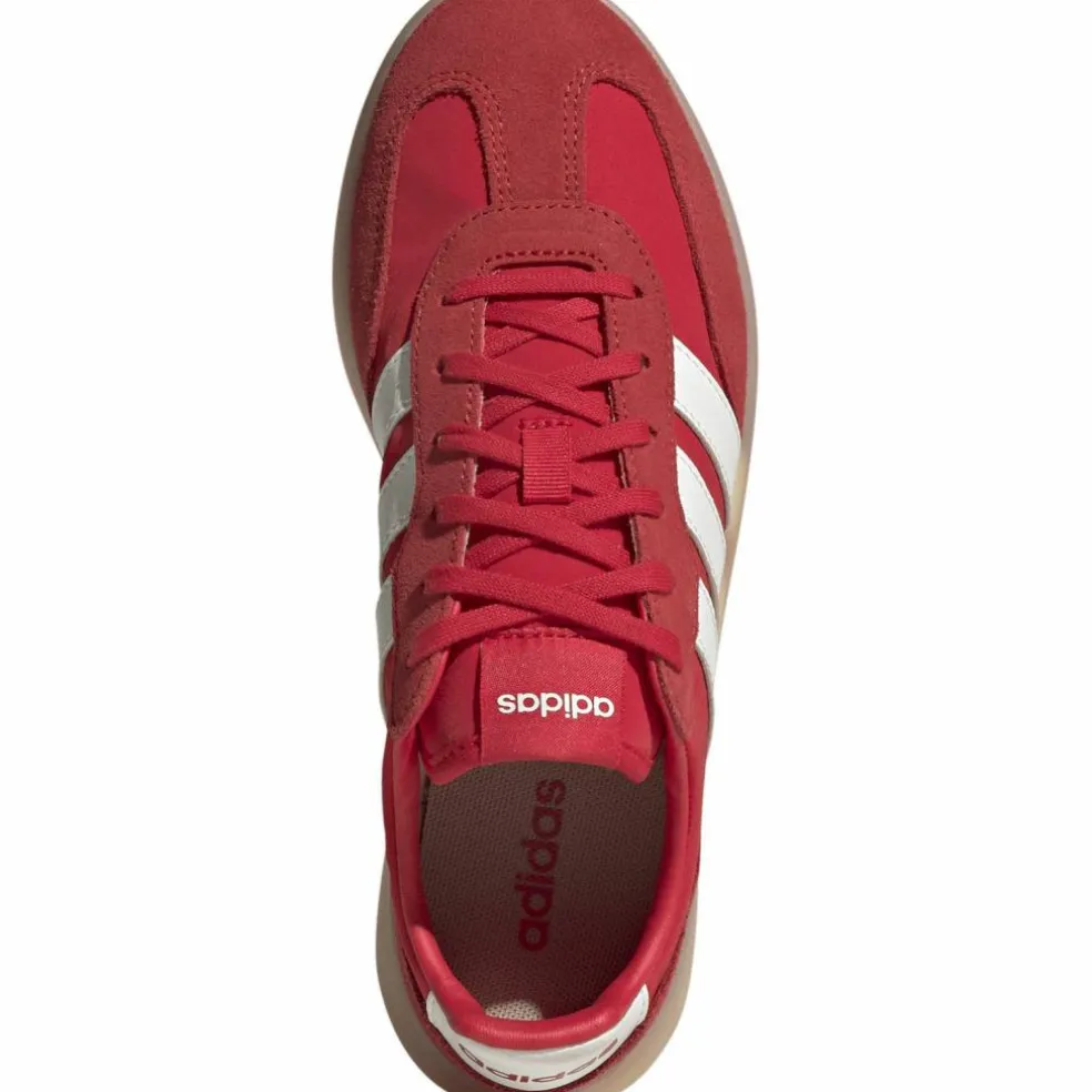 adidas · Barreda Decode
