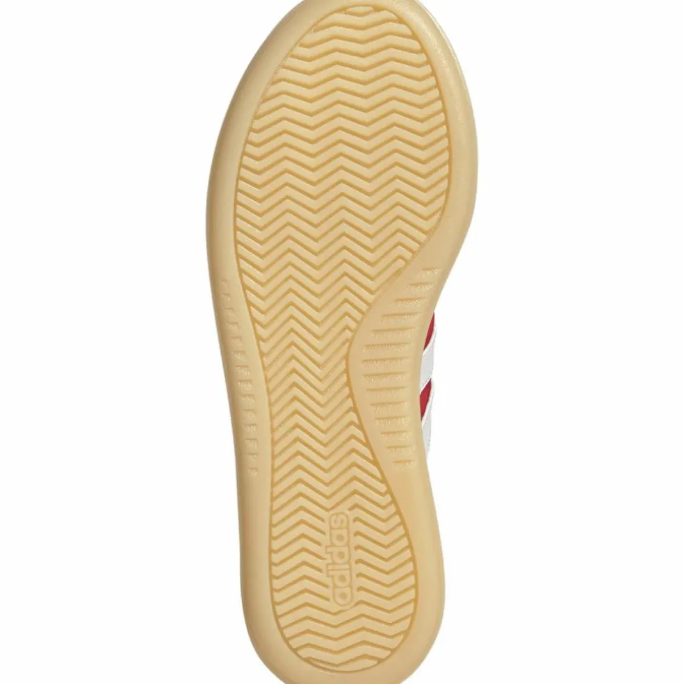 adidas · Barreda Decode