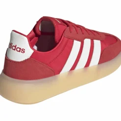 adidas · Barreda Decode