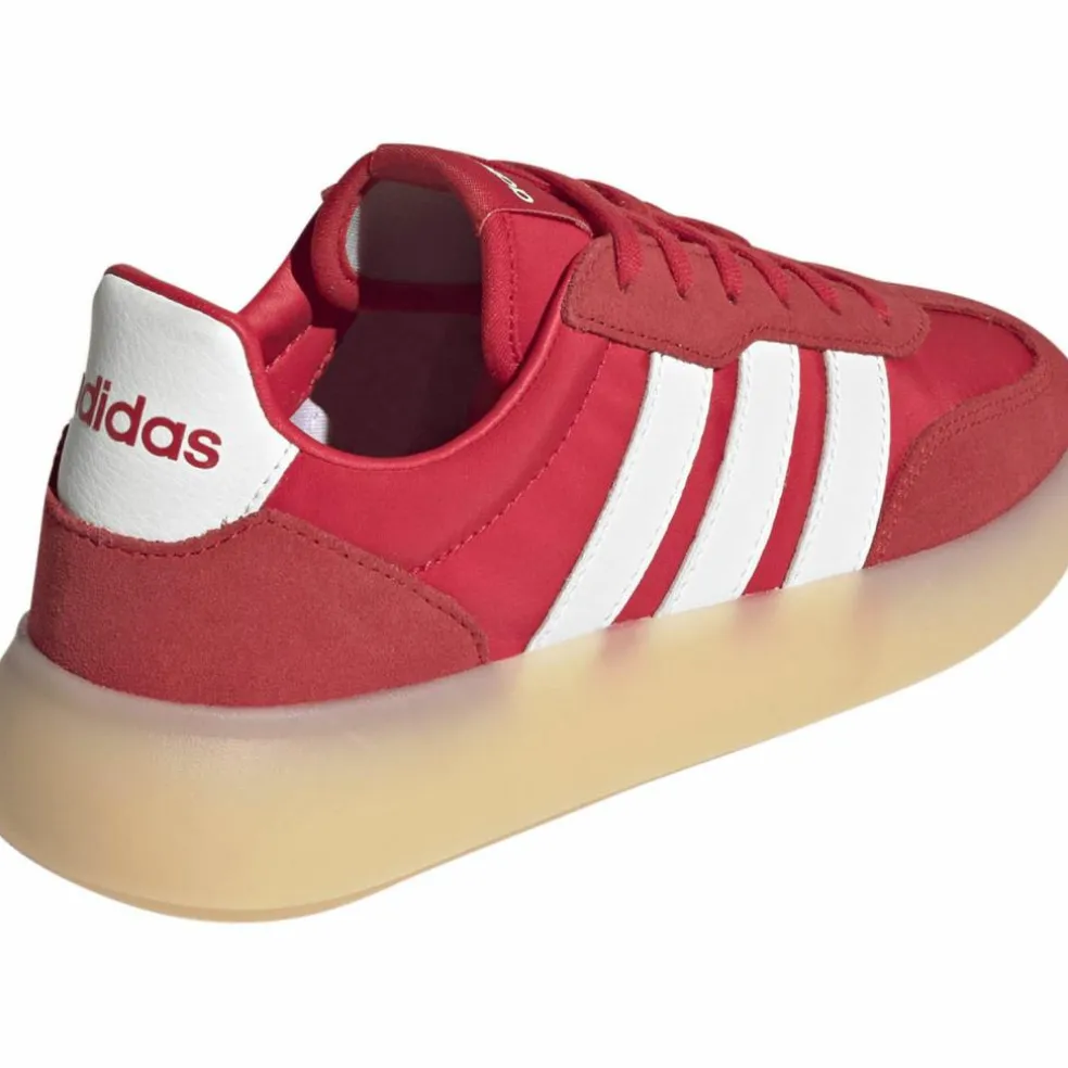 adidas · Barreda Decode
