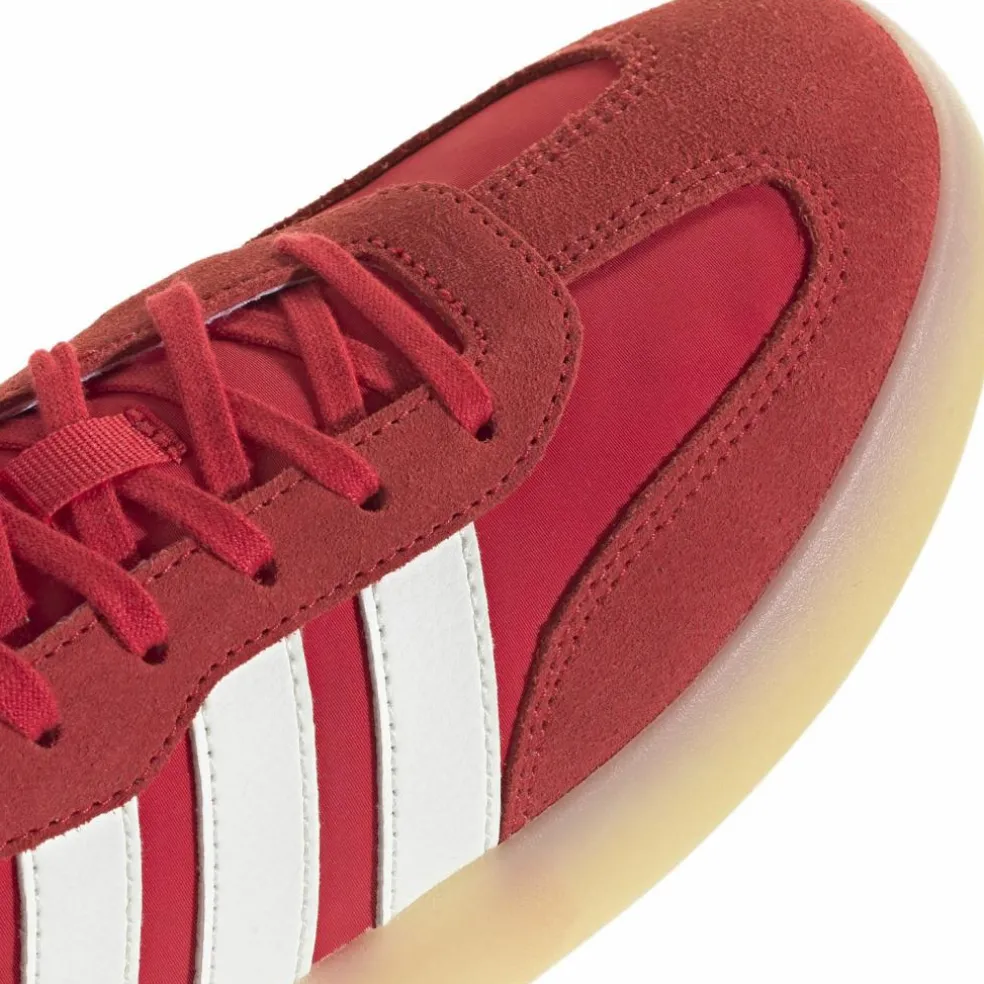 adidas · Barreda Decode
