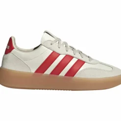 adidas · BARREDA DECODE LUX